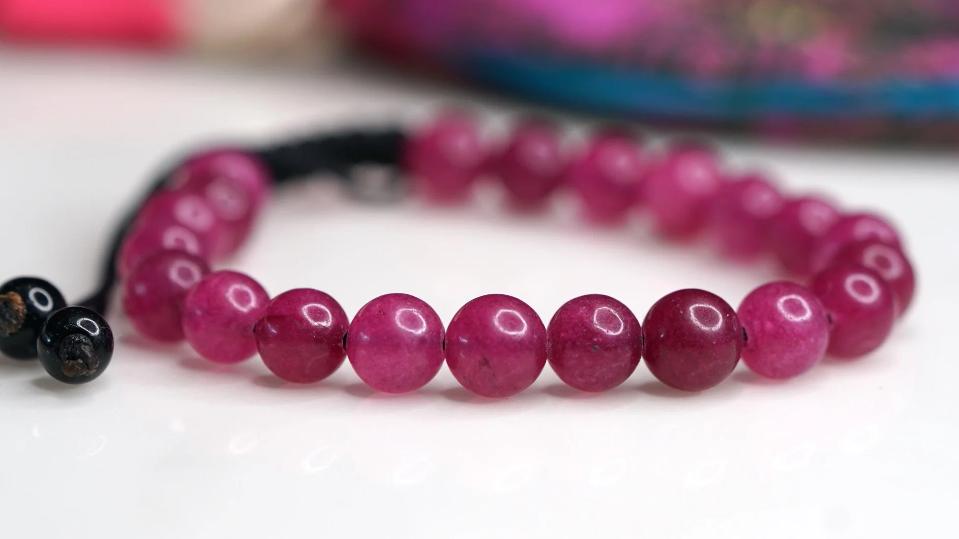 Authentic Sound for Deep Healing
