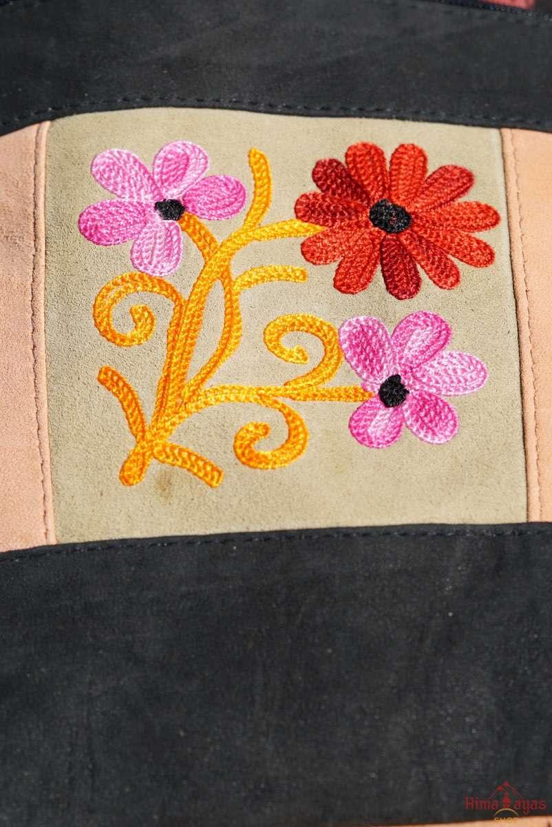 Shoulder Bag for Women - Image 4
