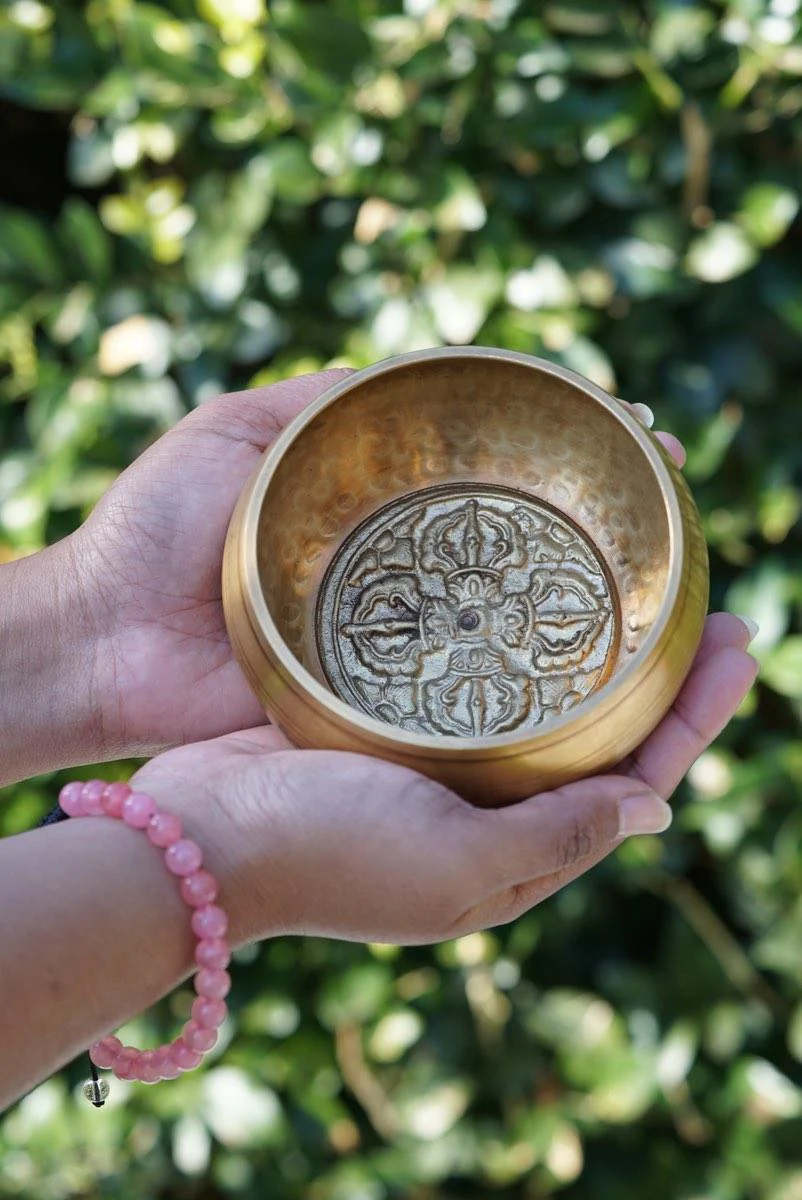 Buddha Jayanti Sale